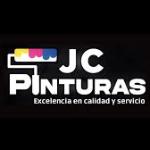 Jc Pinturas Jc Pinturas