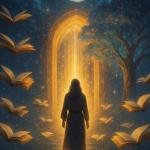 Eva Maestra En Reiki Usui Karmic Reiki Y Registros Akáshicos Eva Maestra En Reiki Usui Karmic Reiki Y Registros Akáshicos
