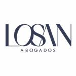 Losan Abogados