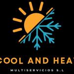 Cool And Heat Multiservicios Sl