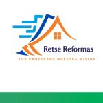 Retse Reparaciones Y Mantenimientos S.l.