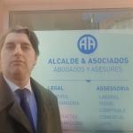 Alcalde & Asociados Abogados Y Asesores