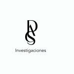 Dacs Investigaciones