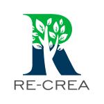 Recrea Proyectos