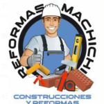 Machichi Reformas Y Construcciones