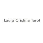 Laura Cristina Tarot