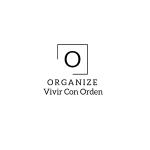 Organize Vivir Con Orden