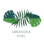 Jardineria Noel