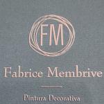 Fabrice Membrive Sobrepera