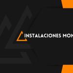 Instalaciones Monsalve