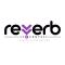 Reverb Events  Discoteca Movil  Djs  Events