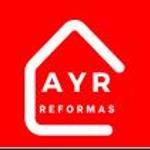 Reformas Y Proyectos Armas Sl