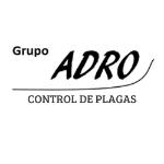 Grupo Adro Control De Plagas 2024