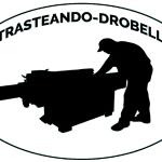 Trasteandodrobell