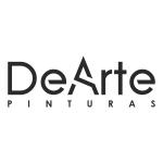 De Arte Pinturas