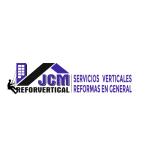 Jcm Reforvertical