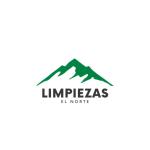 Limpiezas Y Vaciados El Norte