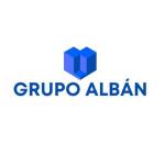 Grupo Alban