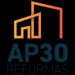 Ap30 Reformas