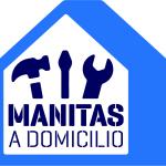 Manitas A Domicilio