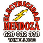 Electricidad Y Telecomunicaciones Mendoza