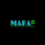 Mapa Servicios E Instalaciones