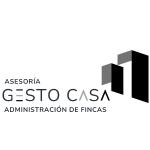 Gestocasa