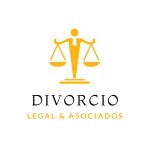 Divorcio Legal & Asociados