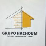 Grupo Hachoum