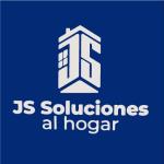 Js Soluciones Al Hogar