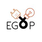 Servicios Egop