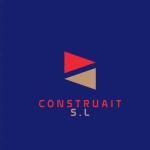 Construait Sl