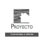 Reformas Y Proyectos De  Interiorismo