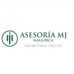 Asesoría Mj Mallorca