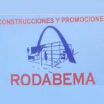 Rodabema