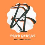 Prad Garraf Serveis