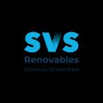 Svs Renovables