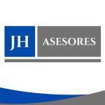 Jh Asesores