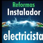 Instalaciones Lira