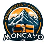 Transportes Y Mudanzas Moncayo