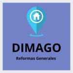 Dimago