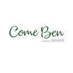 Come Ben  Benfit