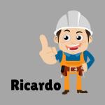 Ricardo