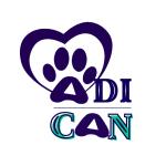 Adican  Tu Adiestrador Canino Personal A Domicilio De Confianza