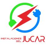 Instalaciones Jucar