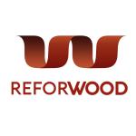 Reforwood