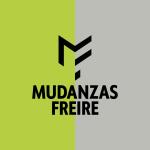 Mudanzas Freire