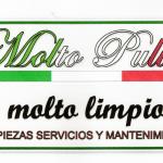 Empresa Moltopulito