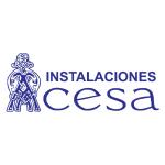 Acesa