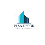 Plan Decor